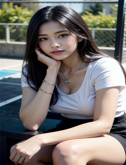 《酷妹当家》文化理解指南：背景知识与文化差异