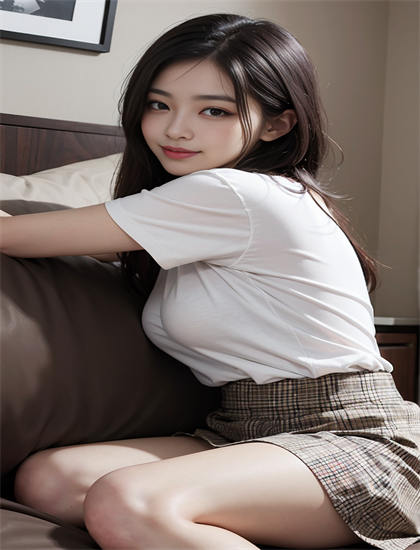 观影宝典：夫君有颗美人痣的看懂剧情与人物关系 助你增加艺术理解