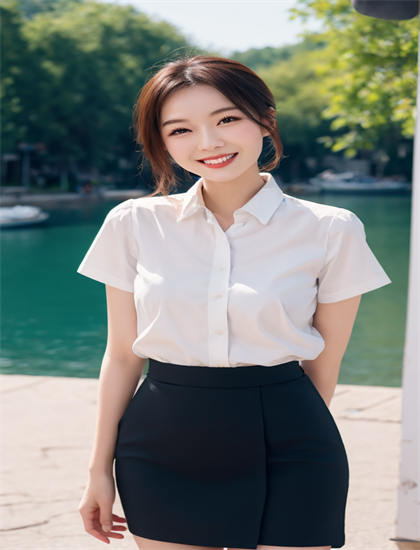 《姐妹情深》观影笔记革命性的：详细记录与个人感悟分享，纪念版本