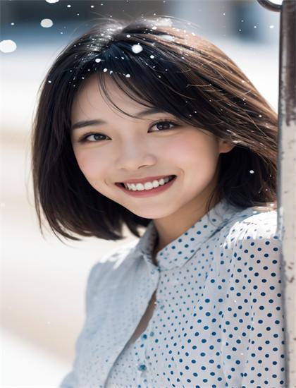 IMDb推荐：《彭雪枫纵横江淮》演员的表演技巧与角色塑造——拍摄手法的专业解读