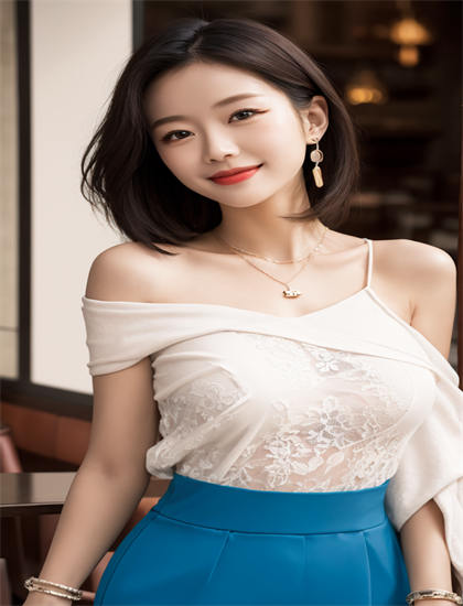 《源头》观影笔记：详细记录与个人感悟分享