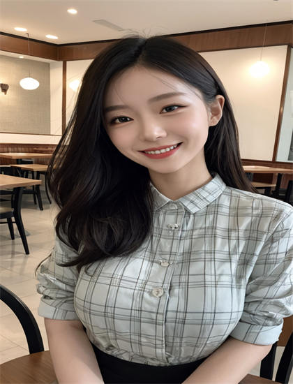 《倘若爱情不了了之》创作全记录：伏笔的巧妙设置与揭示时机 感受艺术创作的无限可能