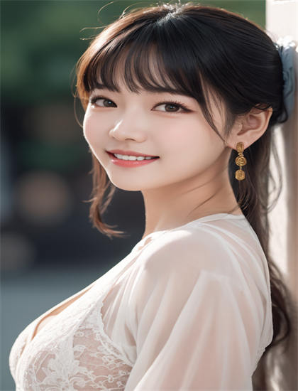 影视技术：《引他入梦来》的技术应用 突破传统创造视觉奇迹 改变电影制作的传统模式