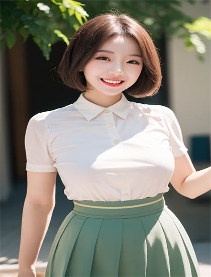 《健康智慧王》观看手册：分析巧妙的镜头语言 获得心灵启迪的实用方法