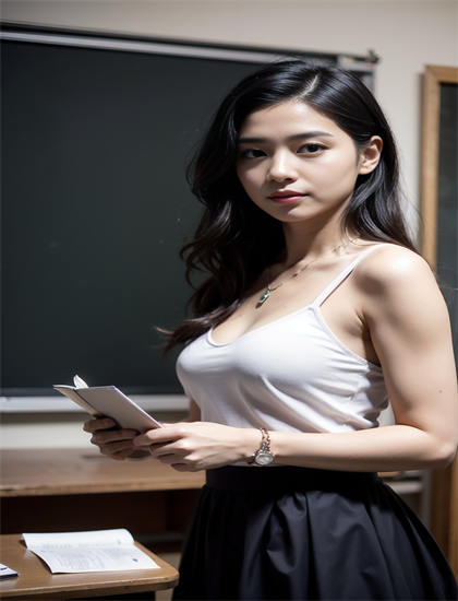 文化研究：《正义者》如何展现东西方文化的碰撞与融合 探索艺术与文化的互动关系