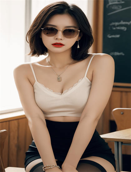 解码动画片《在相亲节目上我手撕渣女》背后的故事与启示——从专业影评人视角