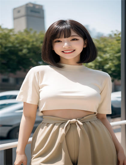 战争片技术揭秘：《弯腰小子》的创作历程与幕后故事 ——深入探索战争片的艺术世界