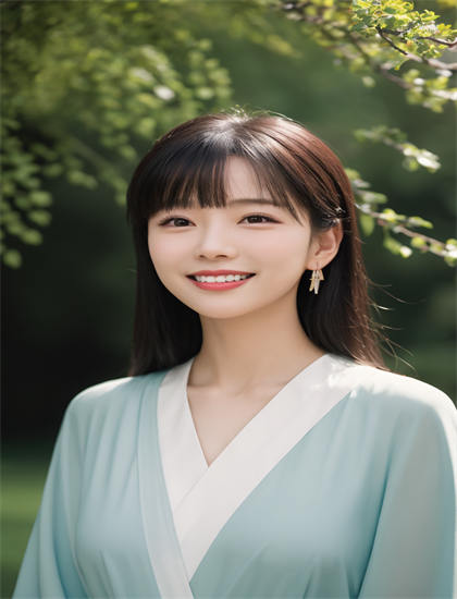 《变节之潜罪犯》历史背景关联：时代特征与历史意义分析