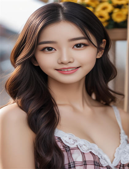 《替嫁医女 第一季》主角分析：角色塑造与成长轨迹