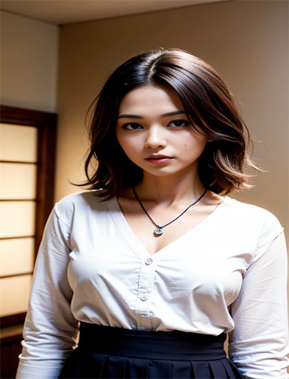 萌宝来袭,爹地是大佬不同结局版本比较：导演剪辑版差异分析