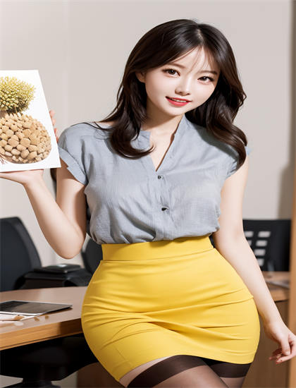 剧情片影视技术：欲望受害者的CGI特效 技术创新提升观影体验 提升电影工业的技术水平