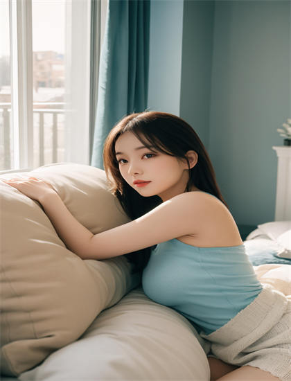 杜比音效：发现《亲密之海》精彩绝伦的：未被注意的细节与意义