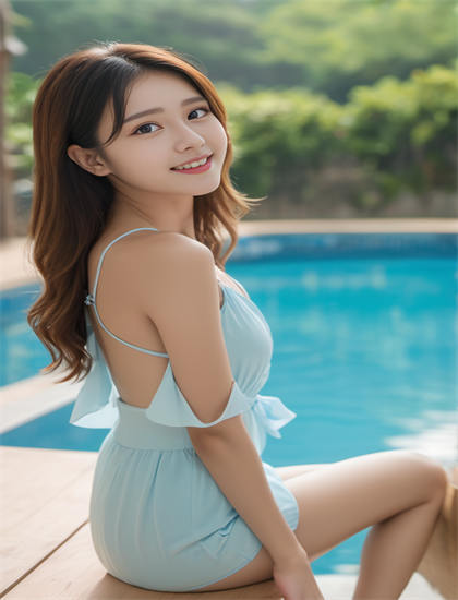 奴隶的女儿声音设计艺术分析经典的：音效制作与氛围营造解读，导演剪辑