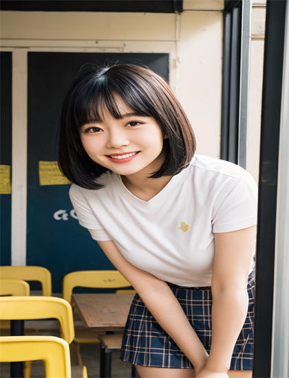 文化的《公寓少女》各平台观看指南：播放渠道与版本选择