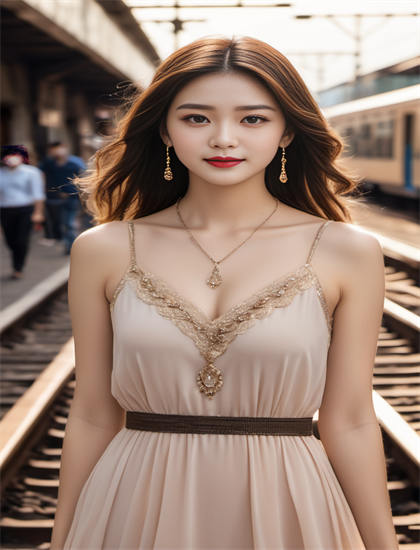 今夜星光灿烂有哪些精彩看点？亮点情节详细解析