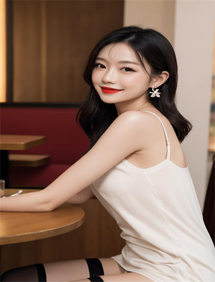 灾难片观影指南：《沉睡的魔女》的文化内涵与社会意义 ——灾难片的专业鉴赏