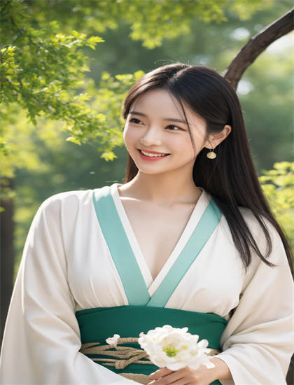 《龙王出狱之明都风云录》观影全攻略：如何理解文化背景与历史语境 获得更深感悟