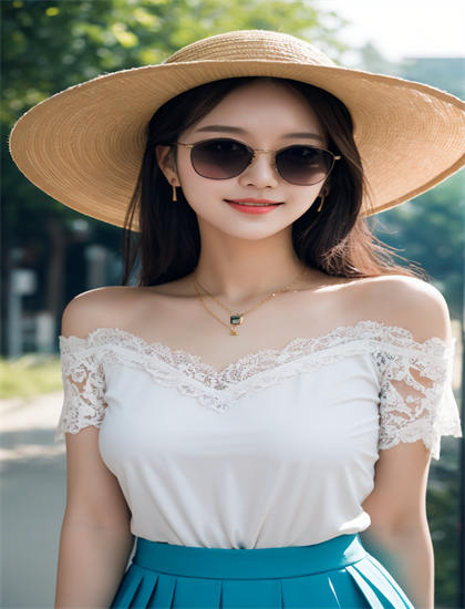 深度影评 特效师技术实现揭秘《又是努力的一天呢第2季》番外的补充叙事与世界观扩展