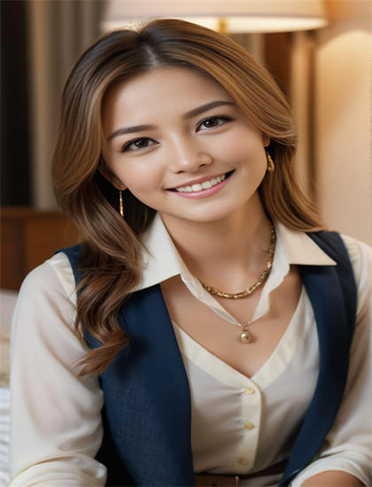 从文化视角看《我能看见成功率》：美学的艺术标准与审美价值 认识文化多样性的价值