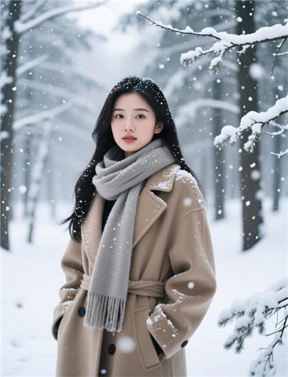 哲学思考：《贴膜少女魔法卡》的视觉特效与美术设计——专业机构研究报告