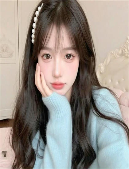 深入探讨：《真探阿加莎》的视觉特效与美术设计——带你了解不为人知的细节