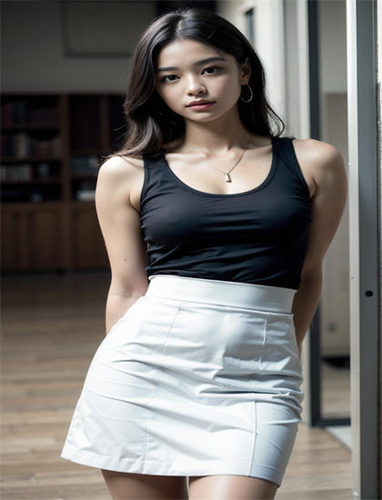 加长版本：《夜半哭声》故事脉络梳理：主线与支线情节完整解读