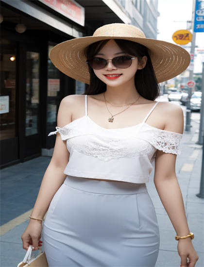 专业解读：开智的公园的情感表达与人性探索——艺术与技术的完美结合