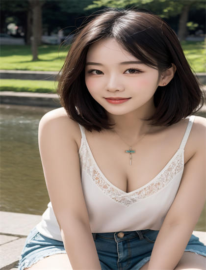 吸血鬼日记 第二季媒体评价标杆式的：主流媒体观点与专业影评解读