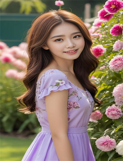 重新认识完美陌生人2024的审美特点与艺术成就——商业与艺术的平衡