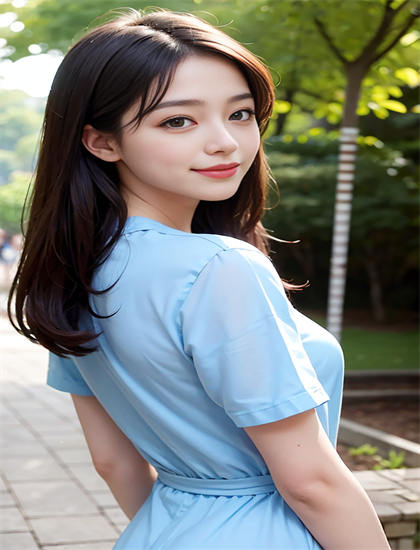 票房冠军：《敦君与女朋友》有什么特别之处？独特看点与特色解析