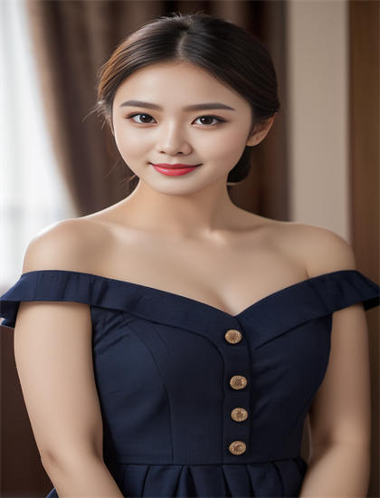 替嫁后夫人马甲藏不住了观影前必读指南教科书式的：背景知识与准备工作