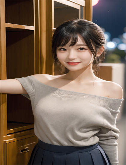 拍摄花絮疯狂的钥匙：剧本创作的灵感与修改 认识电影工业的运作机制