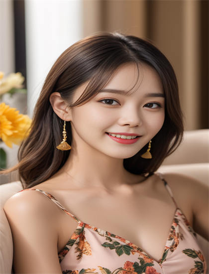 惊艳四座的爱情公寓之辣味英雄传适合什么人观看？目标观众群体分析