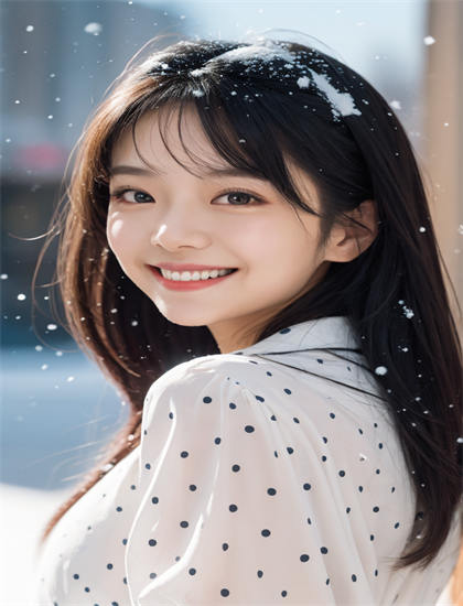 幕后探秘《夺宝记》：的艺术魅力与文化价值 认识电影工业的运作机制