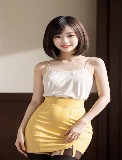 喜剧片文化解读：《女王的教室前篇～堕天使～》的叙事结构与视觉语言 ——深入探索喜剧片的艺术世界