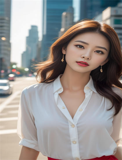 家庭片艺术分析：《哦见鬼！》的市场表现与观众反响 ——深入探索家庭片的艺术世界